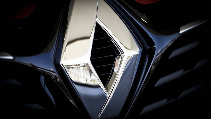 ÖTV sonrası Renault fiyatları şaşırttı! Clio, Megane ve Duster’da büyük sürpriz! 9